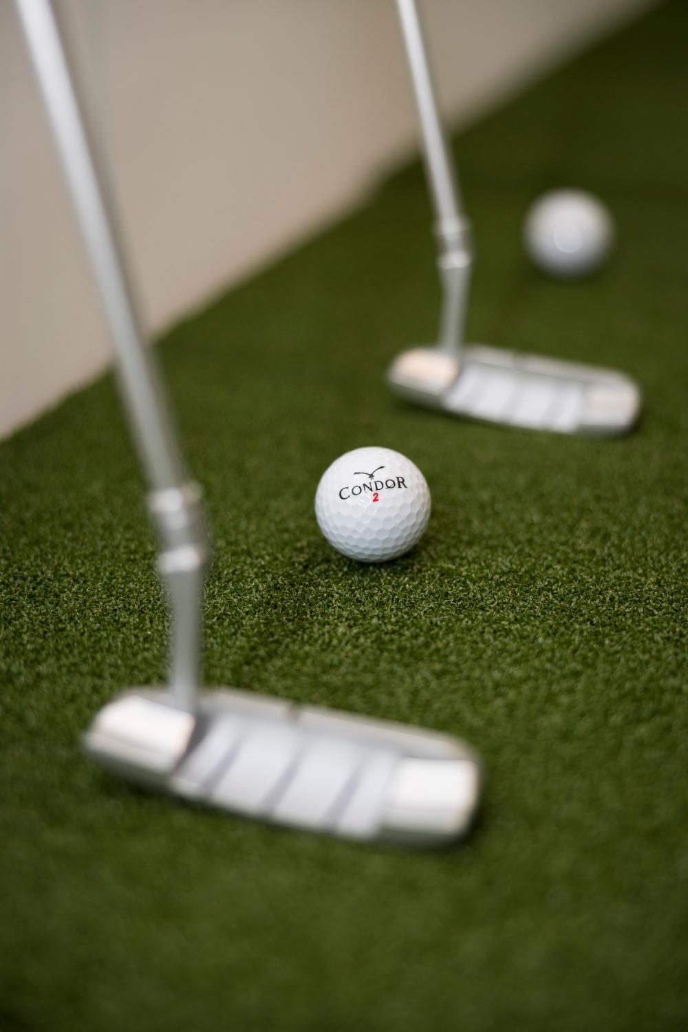 Designer Duplex 3br & Mini Golf * Antwerp