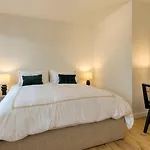 Designer Duplex 3Br & Mini Golf