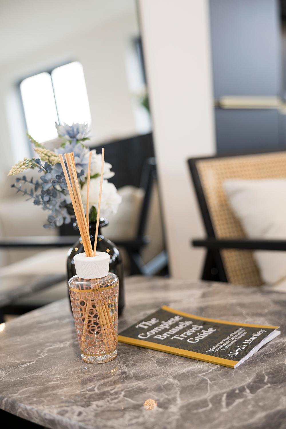Designer Duplex 3br & Mini Golf * Antwerpen
