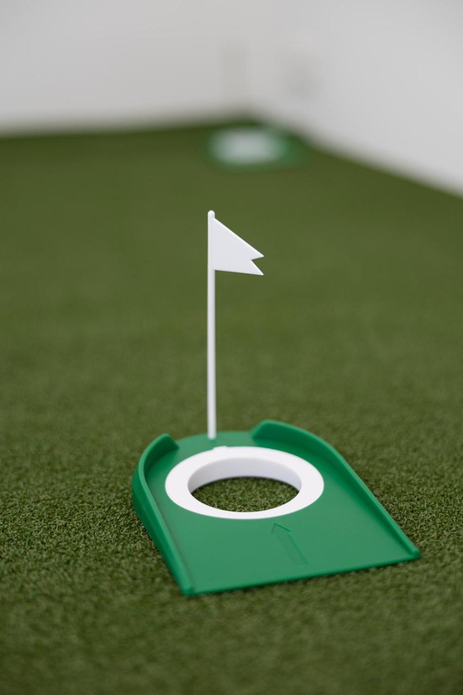 Designer Duplex 3br & Mini Golf * Antwerpen